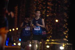 BIB: 413, 41470
                            <button type="button" onclick="openModal(18288566)" class="btn btn-primary btn-sm float-right btn-popup" data-toggle="modal" data-target=".modal-high-quality">
                        <i class="fas fa-shopping-cart"></i> Add to Cart
                    </button>
                                            <button type="button" onclick="isThisMe(18288566, true)" class="btn btn-success btn-sm float-right btn-popup btn-isme hidden" data-toggle="tooltip" data-placement="bottom" title="นี่คือรูปของคุณใช่ไหม คลิกที่นี่เพื่อเอาเข้าอัลบั้ม">
                        <i class="fas fa-plus"></i> Add to album
                    </button>
                    <button type="button" onclick="isThisMe(18288566, false)" class="btn btn-warning btn-sm float-right btn-popup btn-isnotme hidden">
                        <i class="fas fa-ban"></i> Remove from album
                    </button>